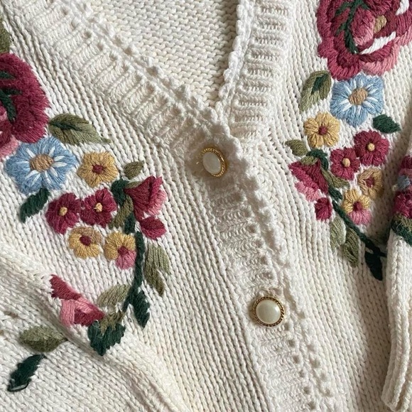 SOLD - Picture 3 of 8